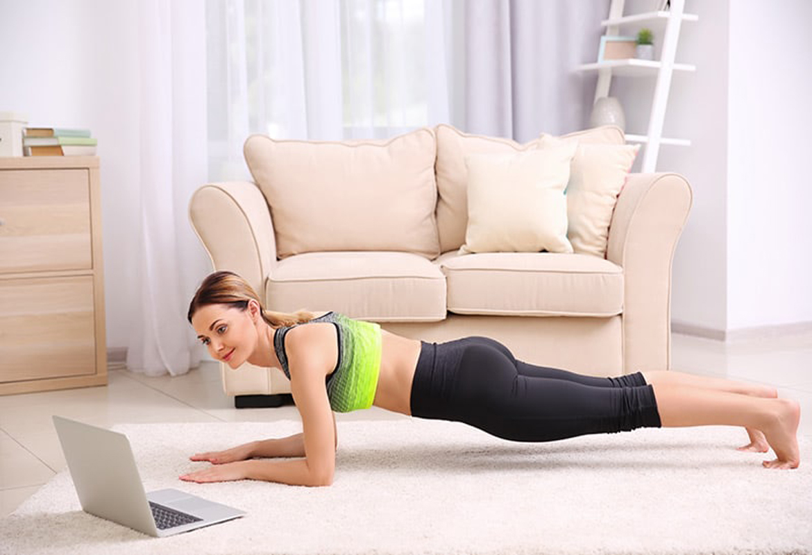 quanto costa un personal trainer
