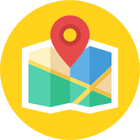 disponibilità allenamento