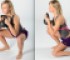 kettlebell my personal trainer
