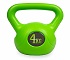 offerte on line kettlebell