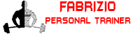 Fabrizio Personal Trainer Fabrizio Personal Trainer