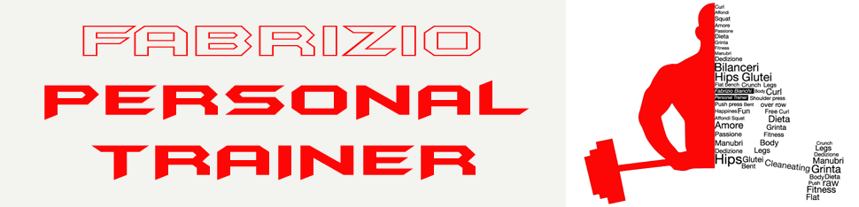 Personal Trainer