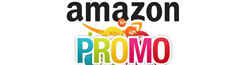 offerte amazon sconti amazon