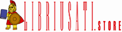 Libriusati.store Libri scolastici usati