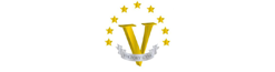 Palestra colli albani Victory