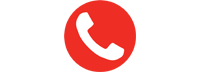 telefono chiama ora