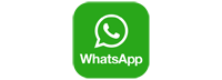 whatsapp whatsapp